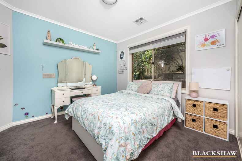 162 Knoke Avenue Gordon 162 Knoke Avenue Gordon