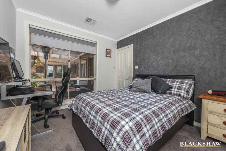 162 Knoke Avenue Gordon 162 Knoke Avenue Gordon