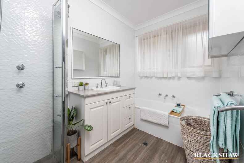 162 Knoke Avenue Gordon 162 Knoke Avenue Gordon