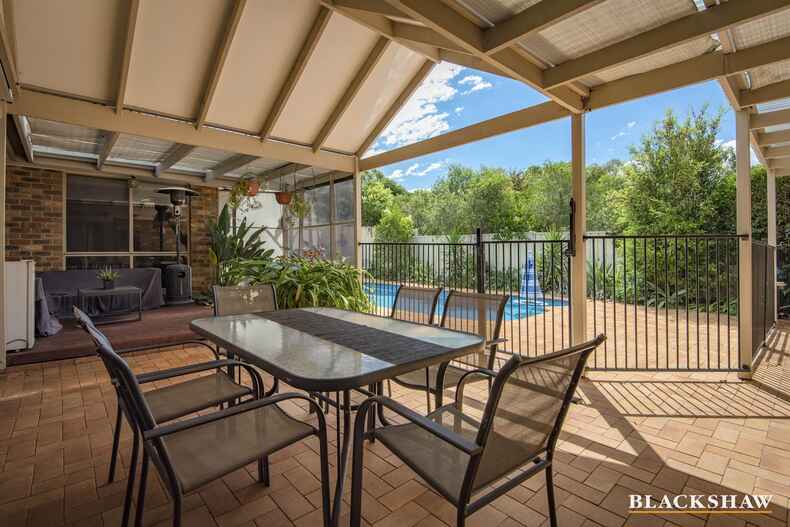 162 Knoke Avenue Gordon 162 Knoke Avenue Gordon