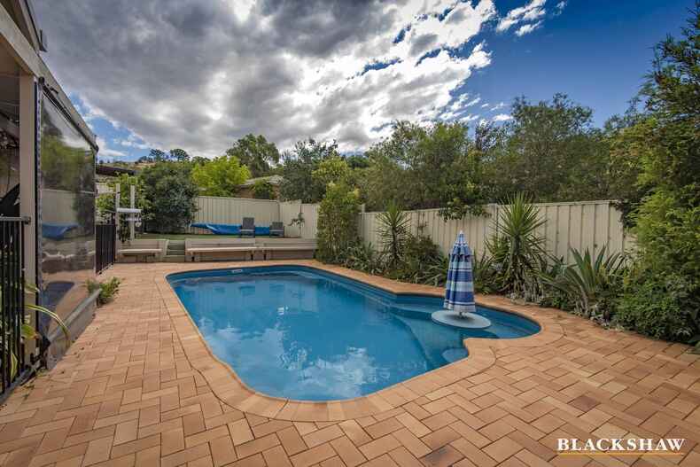 162 Knoke Avenue Gordon 162 Knoke Avenue Gordon