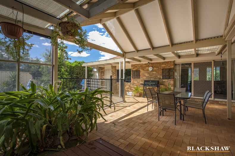 162 Knoke Avenue Gordon 162 Knoke Avenue Gordon