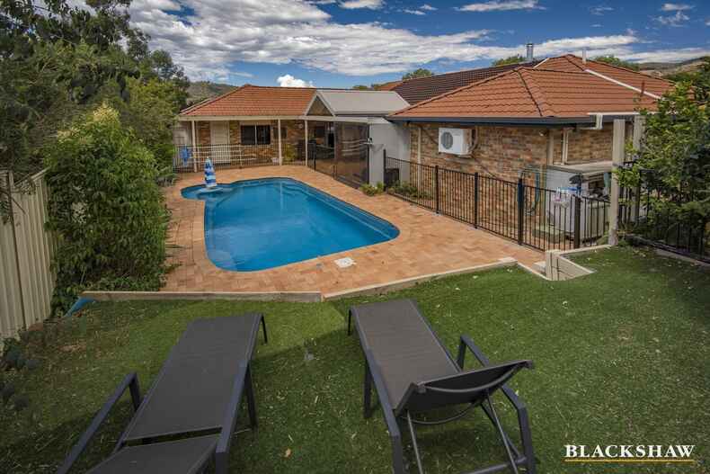 162 Knoke Avenue Gordon 162 Knoke Avenue Gordon