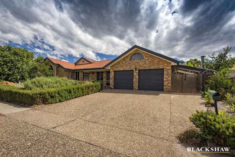 162 Knoke Avenue Gordon 162 Knoke Avenue Gordon