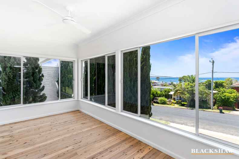 20 Grantham Road Batehaven 20 Grantham Road Batehaven