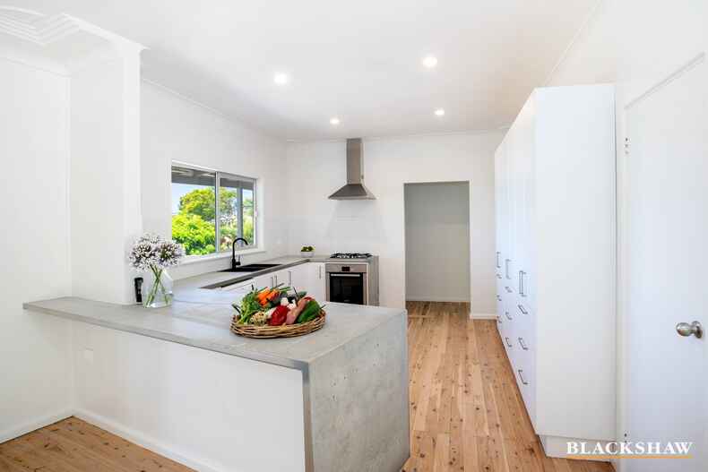 20 Grantham Road Batehaven 20 Grantham Road Batehaven