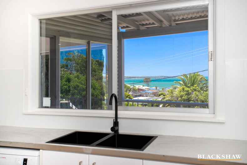 20 Grantham Road Batehaven 20 Grantham Road Batehaven