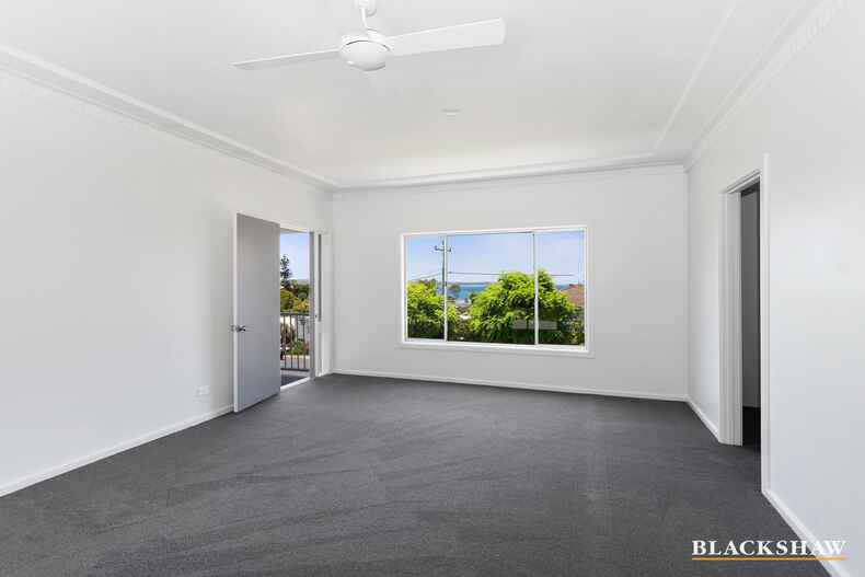 20 Grantham Road Batehaven 20 Grantham Road Batehaven