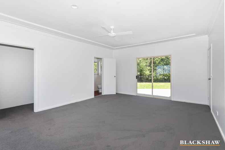 20 Grantham Road Batehaven 20 Grantham Road Batehaven