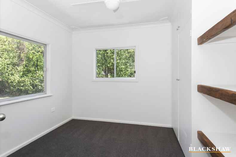 20 Grantham Road Batehaven 20 Grantham Road Batehaven