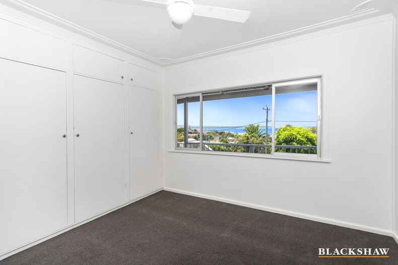 20 Grantham Road Batehaven 20 Grantham Road Batehaven