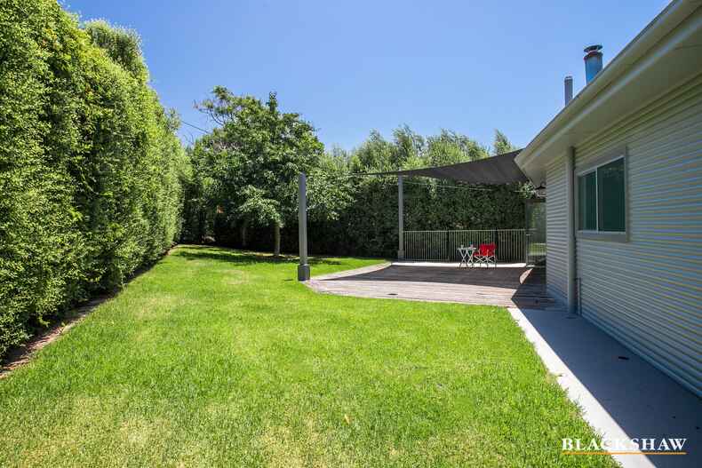 20 Grantham Road Batehaven 20 Grantham Road Batehaven