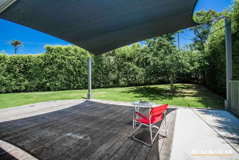 20 Grantham Road Batehaven 20 Grantham Road Batehaven