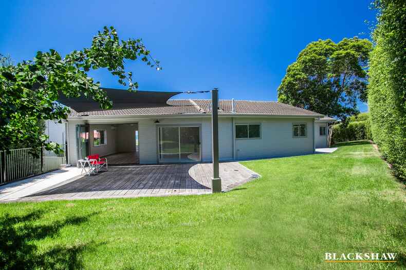 20 Grantham Road Batehaven 20 Grantham Road Batehaven