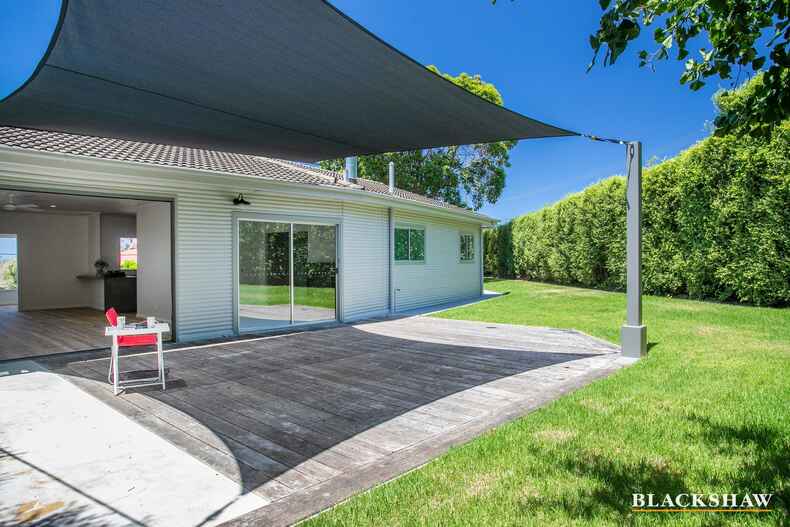 20 Grantham Road Batehaven 20 Grantham Road Batehaven