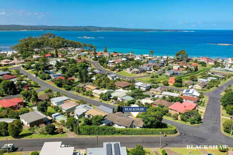 20 Grantham Road Batehaven 20 Grantham Road Batehaven