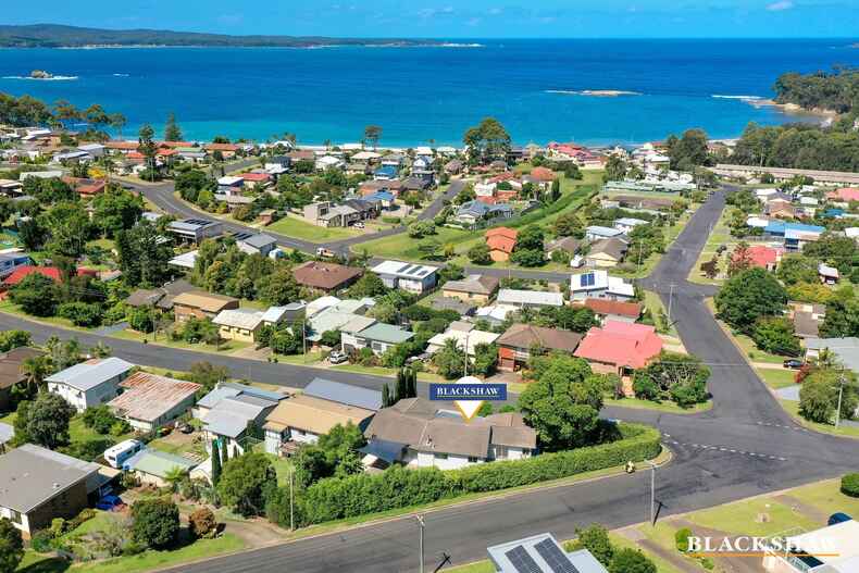 20 Grantham Road Batehaven 20 Grantham Road Batehaven