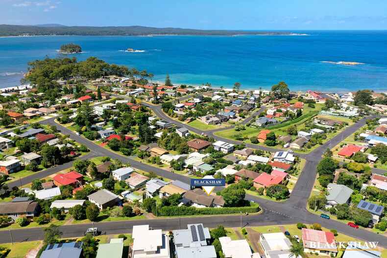 20 Grantham Road Batehaven 20 Grantham Road Batehaven