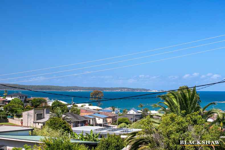 20 Grantham Road Batehaven 20 Grantham Road Batehaven