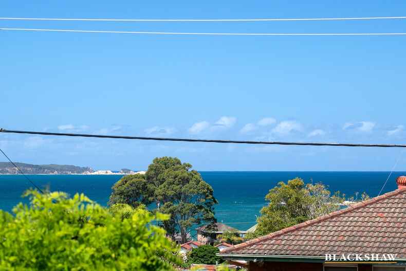 20 Grantham Road Batehaven 20 Grantham Road Batehaven