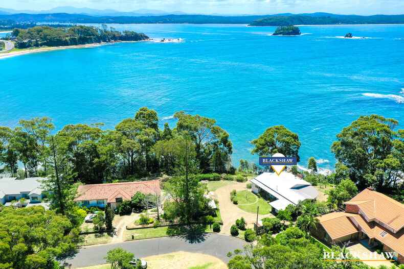 19 Bronte Crescent Sunshine Bay