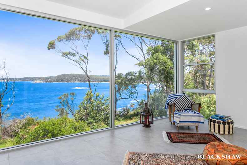 21 Barbara Crescent Denhams Beach 21 Barbara Crescent Denhams Beach