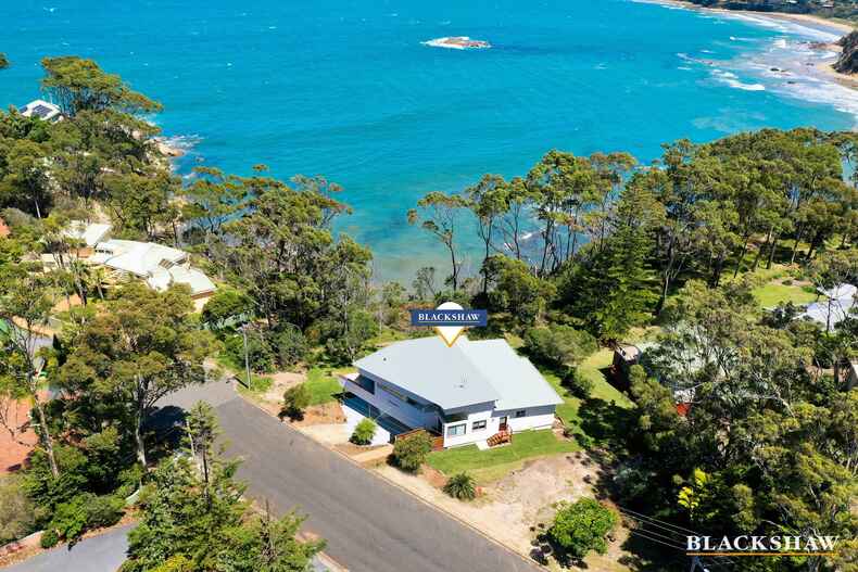 21 Barbara Crescent Denhams Beach 21 Barbara Crescent Denhams Beach