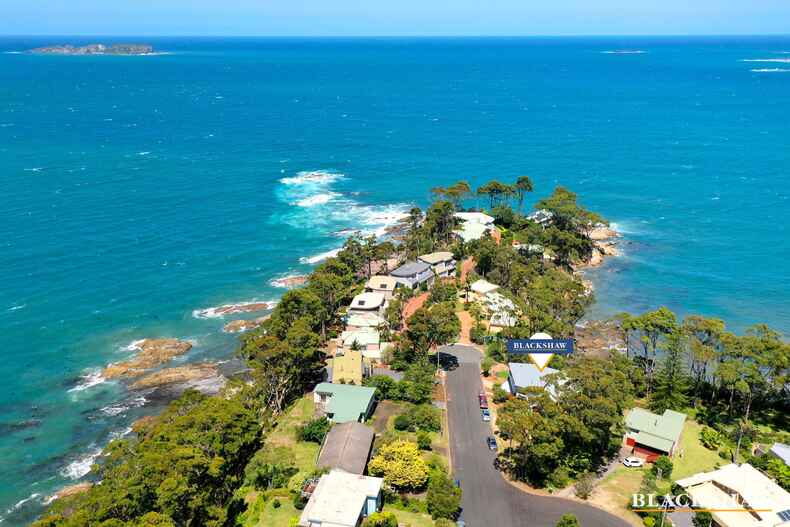 21 Barbara Crescent Denhams Beach 21 Barbara Crescent Denhams Beach