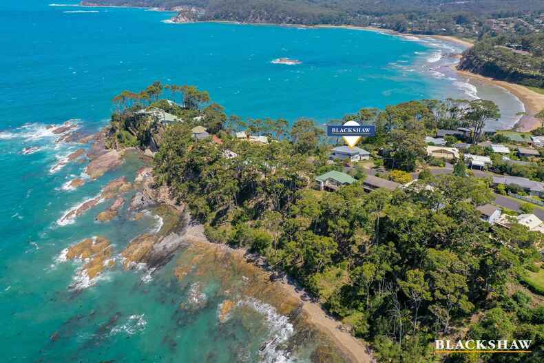 21 Barbara Crescent Denhams Beach 21 Barbara Crescent Denhams Beach