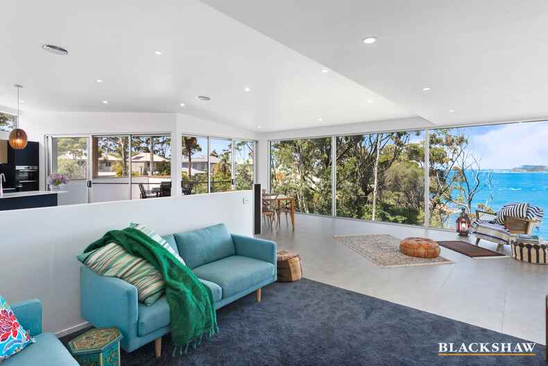 21 Barbara Crescent Denhams Beach 21 Barbara Crescent Denhams Beach