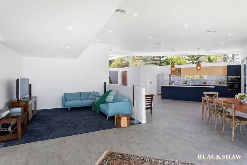 21 Barbara Crescent Denhams Beach 21 Barbara Crescent Denhams Beach