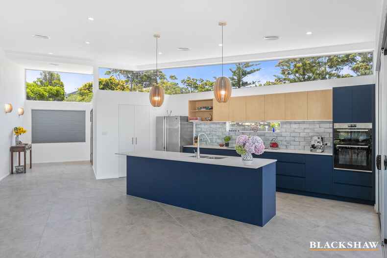 21 Barbara Crescent Denhams Beach 21 Barbara Crescent Denhams Beach