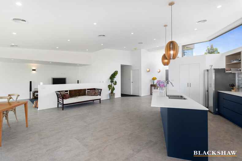 21 Barbara Crescent Denhams Beach 21 Barbara Crescent Denhams Beach