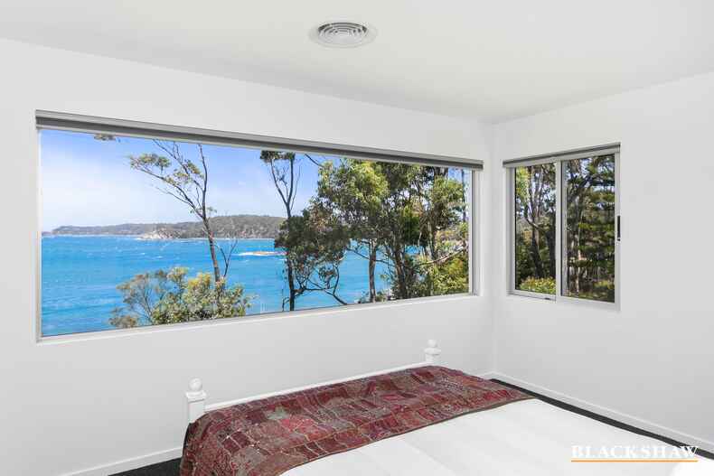 21 Barbara Crescent Denhams Beach 21 Barbara Crescent Denhams Beach