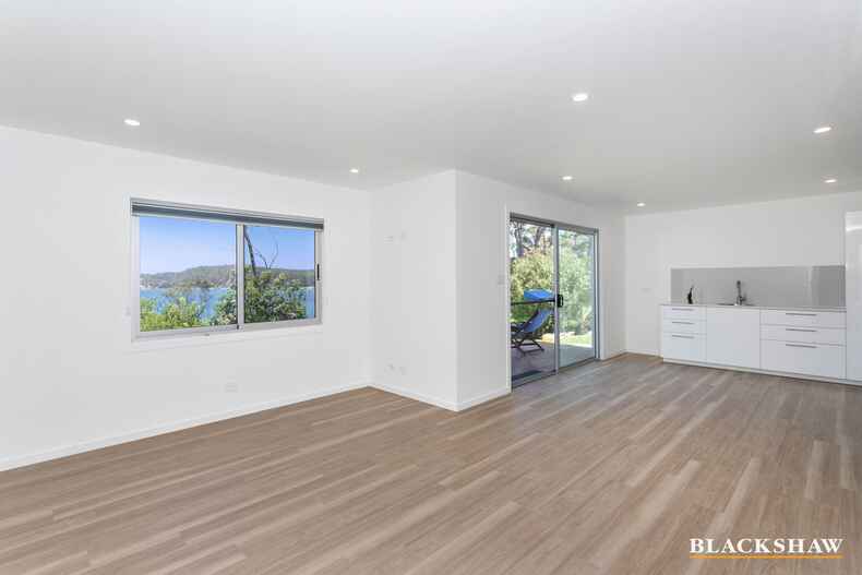 21 Barbara Crescent Denhams Beach 21 Barbara Crescent Denhams Beach