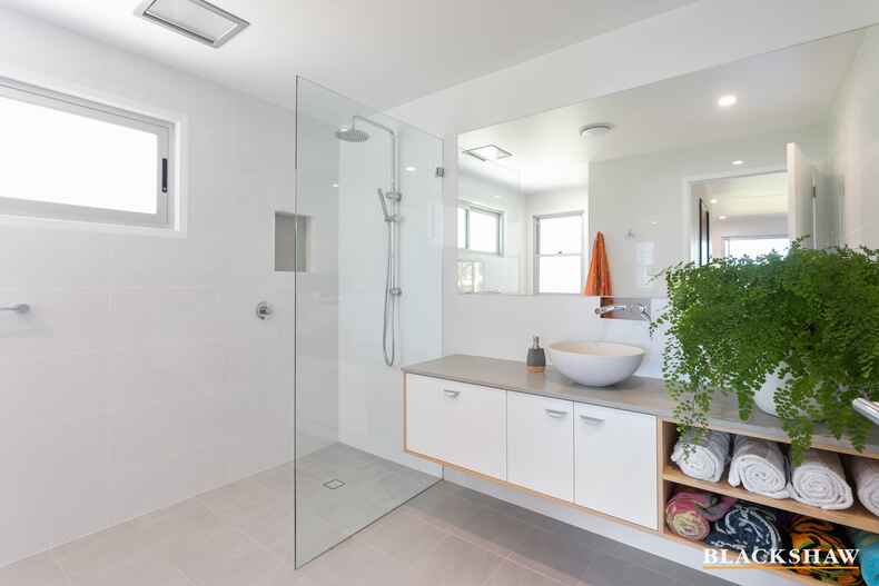 21 Barbara Crescent Denhams Beach 21 Barbara Crescent Denhams Beach