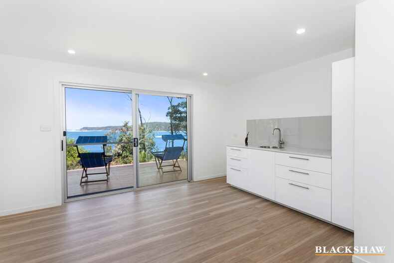 21 Barbara Crescent Denhams Beach 21 Barbara Crescent Denhams Beach