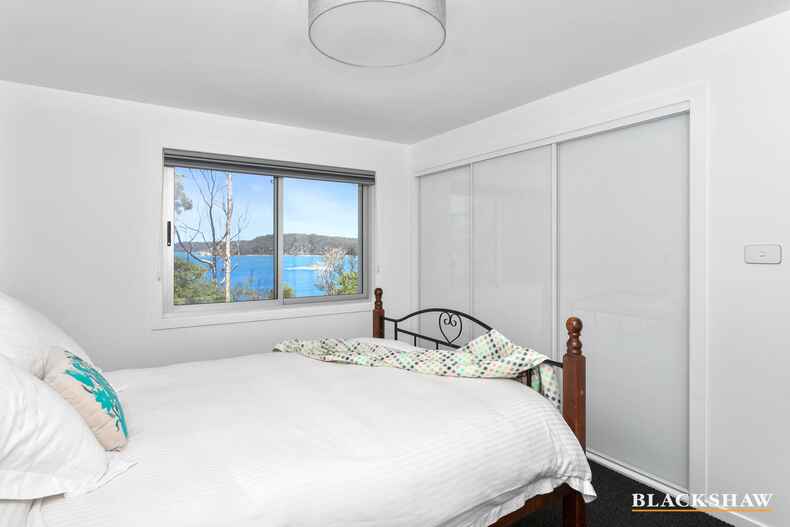 21 Barbara Crescent Denhams Beach 21 Barbara Crescent Denhams Beach