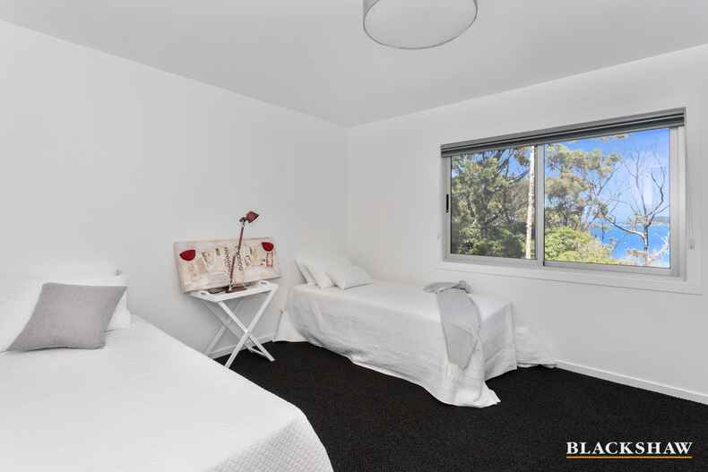 21 Barbara Crescent Denhams Beach 21 Barbara Crescent Denhams Beach