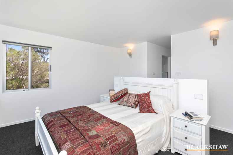 21 Barbara Crescent Denhams Beach 21 Barbara Crescent Denhams Beach