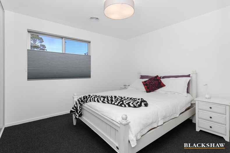 21 Barbara Crescent Denhams Beach 21 Barbara Crescent Denhams Beach