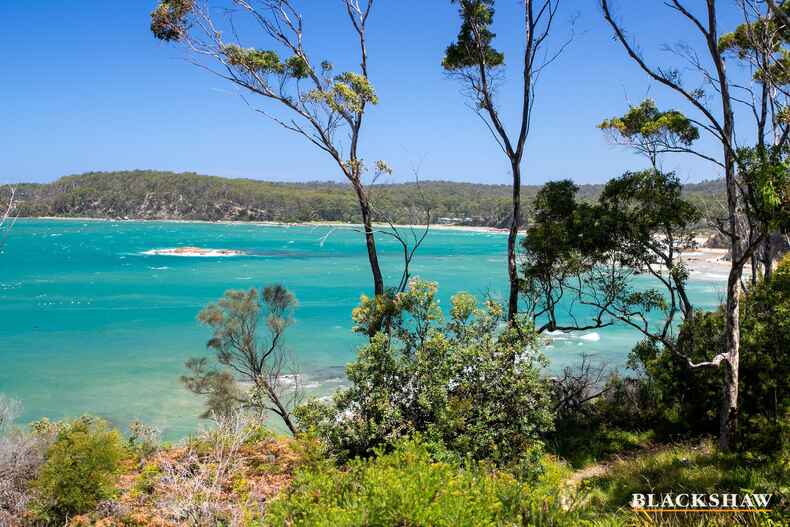 21 Barbara Crescent Denhams Beach 21 Barbara Crescent Denhams Beach