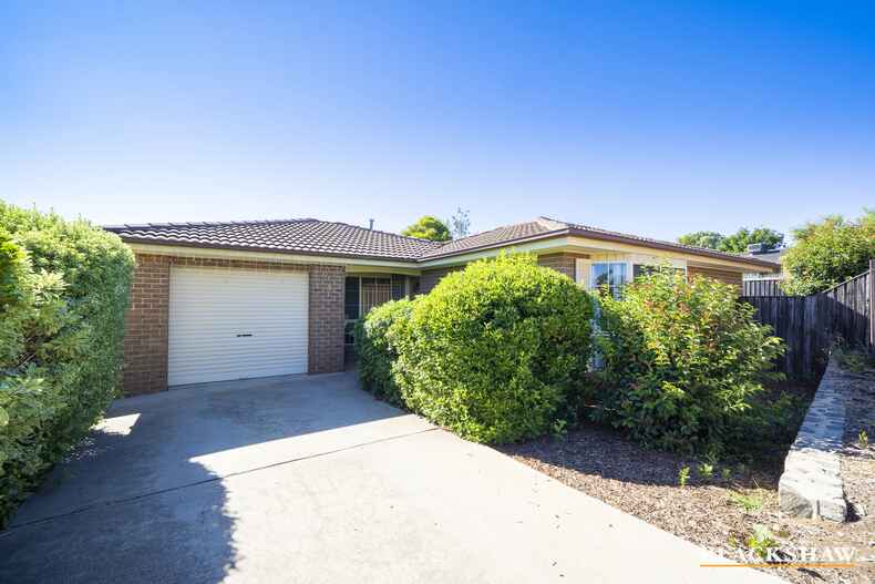 5/15 Patanga Gardens Queanbeyan