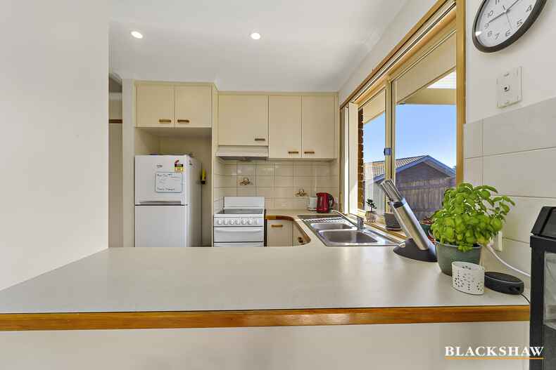 5/15 Patanga Gardens Queanbeyan 5/15 Patanga Gardens Queanbeyan