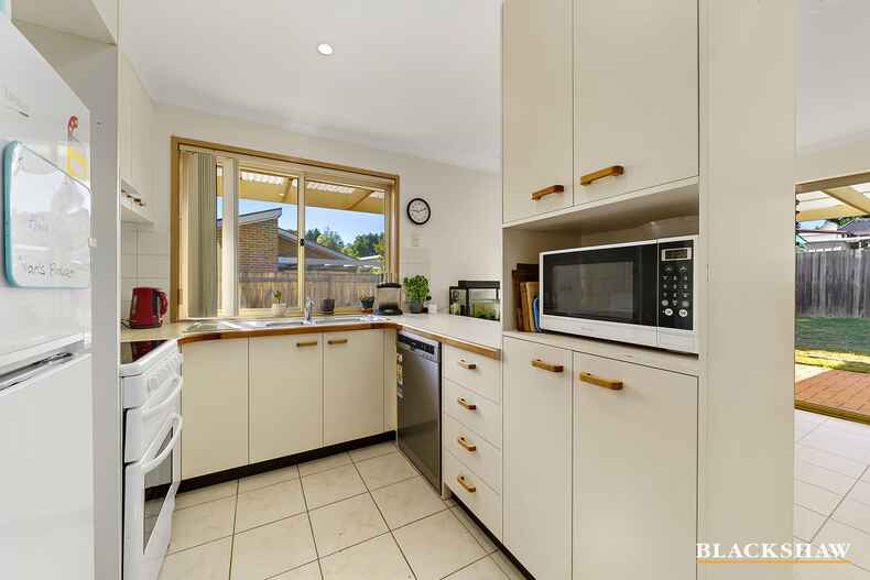 5/15 Patanga Gardens Queanbeyan 5/15 Patanga Gardens Queanbeyan