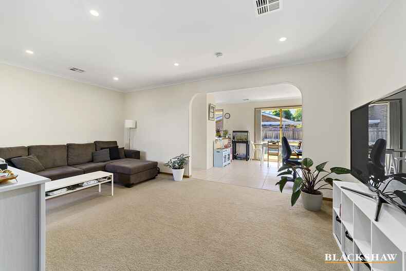 5/15 Patanga Gardens Queanbeyan 5/15 Patanga Gardens Queanbeyan