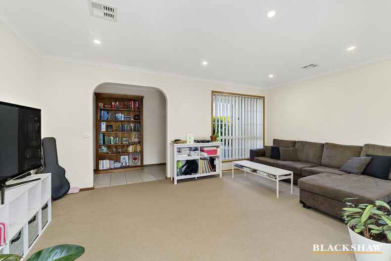 5/15 Patanga Gardens Queanbeyan 5/15 Patanga Gardens Queanbeyan