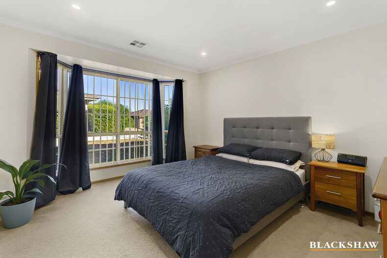 5/15 Patanga Gardens Queanbeyan 5/15 Patanga Gardens Queanbeyan