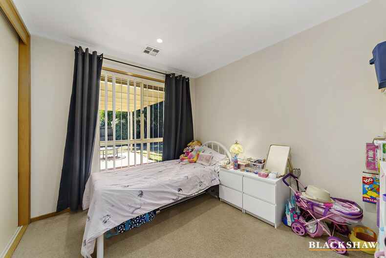 5/15 Patanga Gardens Queanbeyan 5/15 Patanga Gardens Queanbeyan