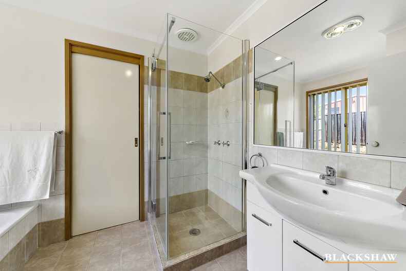 5/15 Patanga Gardens Queanbeyan 5/15 Patanga Gardens Queanbeyan